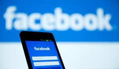 Facebook đã thu thập dữ liệu cuộc gọi và tin nhắn của người dùng từ năm 2015. Nguồn: AndroidCommunity