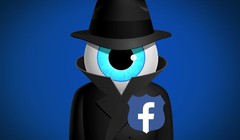 Điều tra của Ars Technica cho thấy Facebook đã theo dõi trái phép lịch sử cuộc gọi và tin nhắn SMS của người dùng từ năm 2015. Nguồn: Steemit