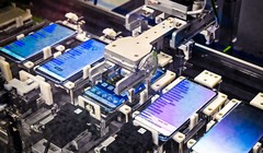 Người dùng đang phản ánh về tình trạng pin kém của Galaxy S9