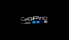GoPro là công ty đi đầu lần đầu trong lĩnh vực camera hành trình. Nguồn: GoPro