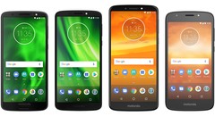 Ảnh minh họa: arstechnica.