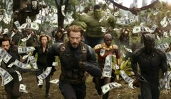 Ảnh minh họa: Screen Rant