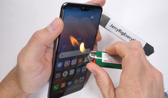 Nguồn: Jerry Rig Everything