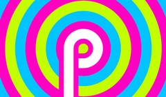 Nguồn: ArsTechnica