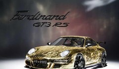 Ảnh: Automotives Addict