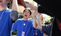 Ảnh: Business Insider