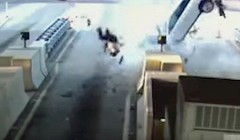 Ảnh: New York Post