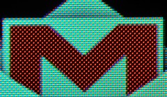 Google từng cam kết sẽ đảm bảo quyền riêng tư cho người dùng Gmail nhưng kết quả điều tra của WSJ cho thấy điều ngược lại. (ảnh: Vox)