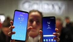 Ảnh: TheStarOnline