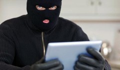 Ảnh minh họa: The Next Web