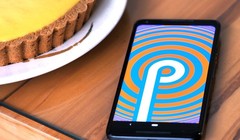 Ảnh: AndroidCentral