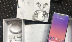 Ảnh: Android Police