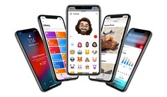 Ảnh minh họa: Macintosh