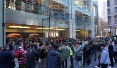 Ảnh minh họa: CNET