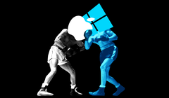 Ảnh minh họa: LifeHacker