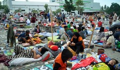 Ảnh minh họa: CNN