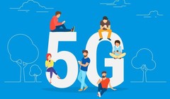 Ảnh minh họa: LifeWire