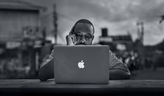 Ảnh minh họa: iDownloadBlog