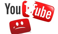 Ảnh minh họa: TechWorm