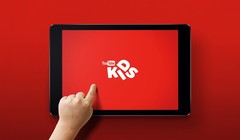 Ảnh minh họa: Google