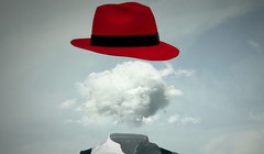 Ảnh minh họa: Zdnet