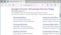 Ảnh minh họa: How to Geek