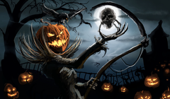 Ảnh minh họa: Stmed