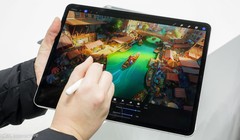 Ảnh minh họa: CNET