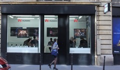 Ảnh minh họa: Vox