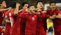 Ảnh minh họa: Fox Sport Asia