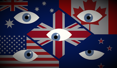 Ảnh minh họa: Sina