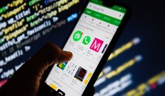 Ảnh minh họa: Business Insider