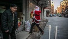 Ảnh minh họa: 1MW