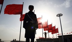 Ảnh minh họa: CNBC