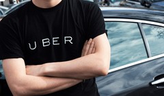 Ảnh minh họa: TechNode