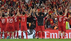 Ảnh minh họa: AFC Asian Cup.