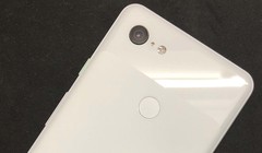 Ảnh minh họa: TechSpot.