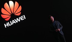 Ảnh minh họa: Observer.