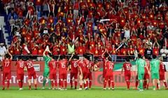 Ảnh: AFC Asian Cup.