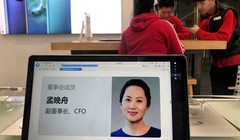 Ảnh minh họa: AP