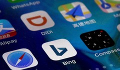 Ảnh minh họa: Variety