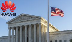 Ảnh minh họa: WP