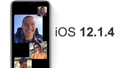Ảnh minh họa: Wccftech