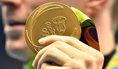 Ảnh minh họa: Quatz