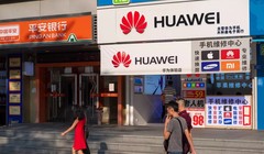 Ảnh minh họa: The Verge