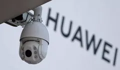 Ảnh minh họa: Venture Beat