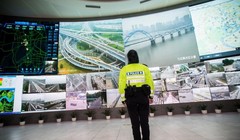 Ảnh minh họa: China Daily