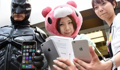 Ảnh minh họa: Japan Times