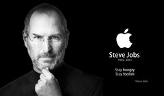 "Sống khao khát, sống dại khờ". Ảnh minh họa: Sapo