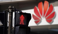 Ảnh minh họa: Ejinsight